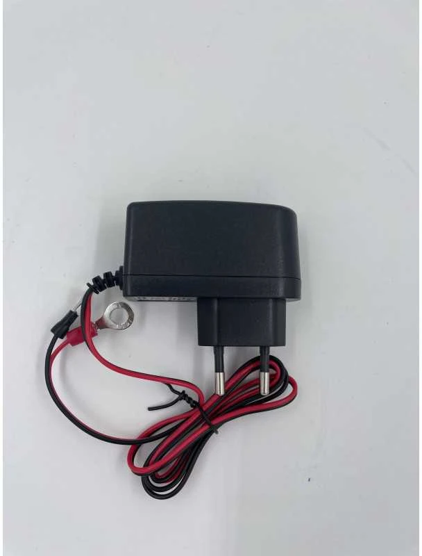 Adapteris elektriniam piemeniui DL7200
