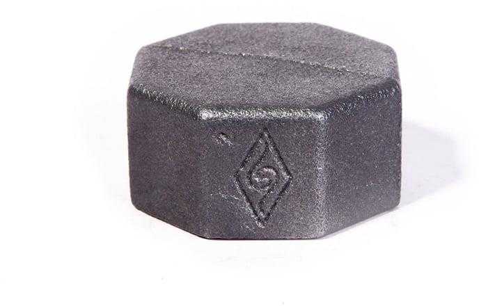 Jinan_Meide Aklė B 300, JINAN MEIDE, 1/2"