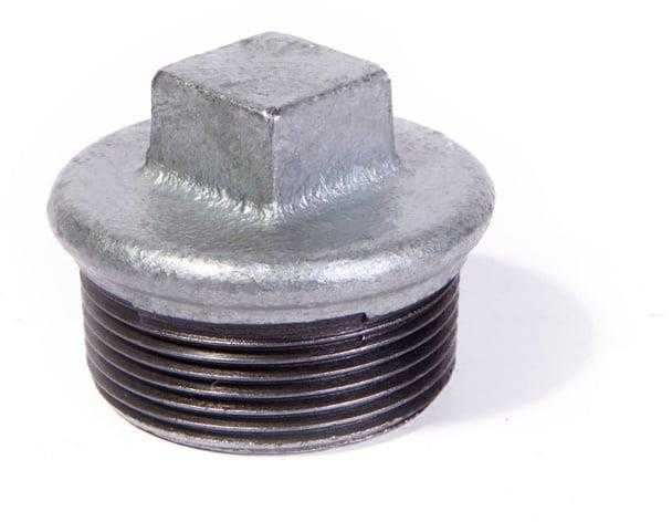 Jinan_Meide Aklė G 290, JINAN MEIDE, 1/2"