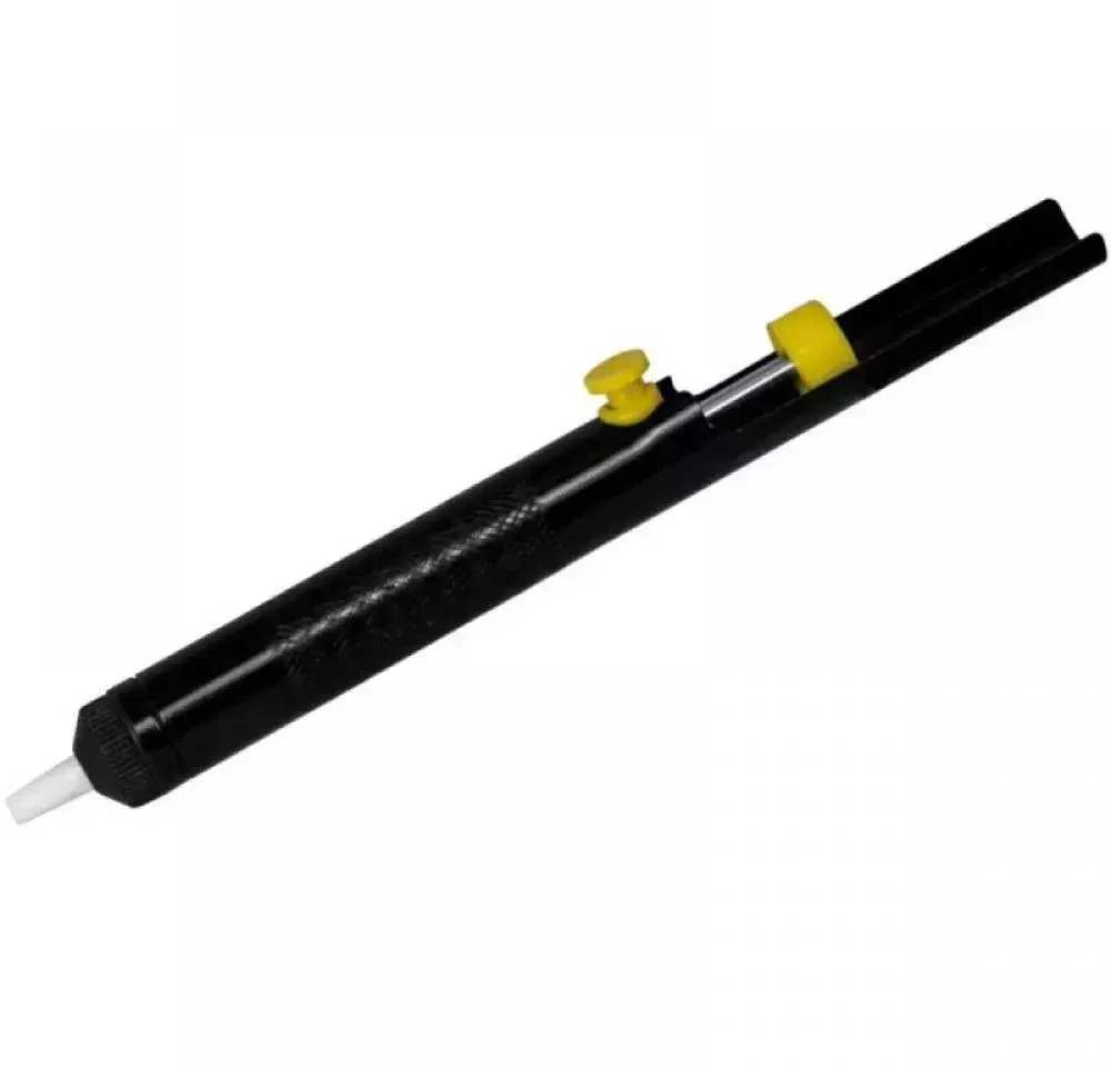 Dedra Alavo nusiurbejas 190 mm aliuminis