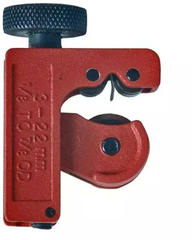 Dedra Aliuminio vario ir PVC vamzdiu kirpimo irkles 335mm