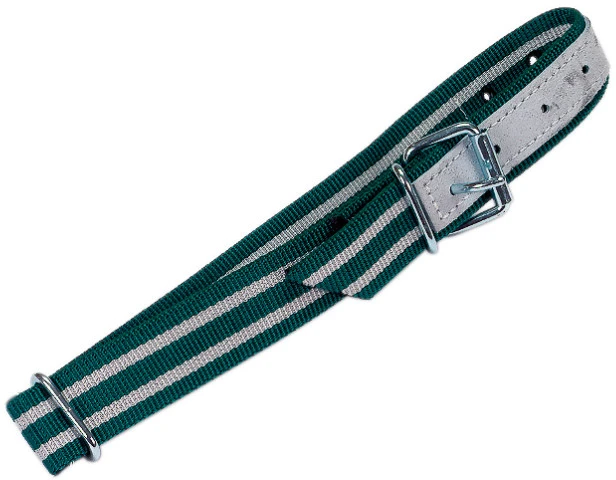 Antkaklis 65 x 4 cm 12467