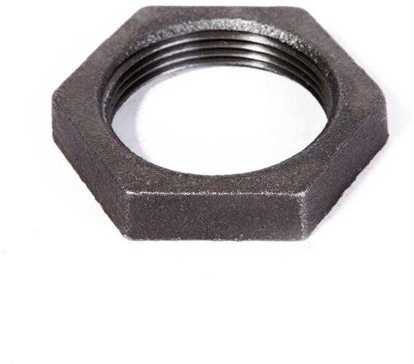 Jinan_Meide Antveržlė B 310, JINAN MEIDE, 1 1/4"
