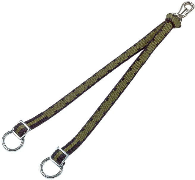 Apatinis saitas 60 cm 12503