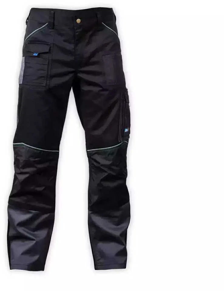Dedra Apsaugines kelnes dydis LD54Premium Line tankumas 240gm2