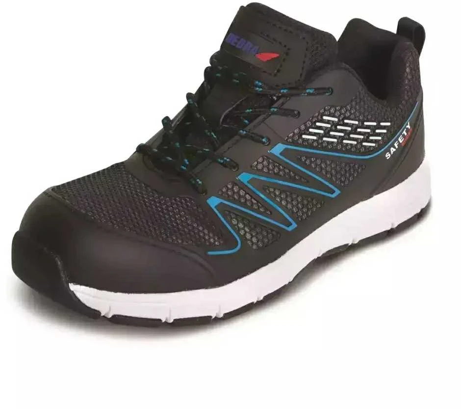 Dedra Apsauginiai pusbaiai M1 sport dydis 47 kat SB SRC
