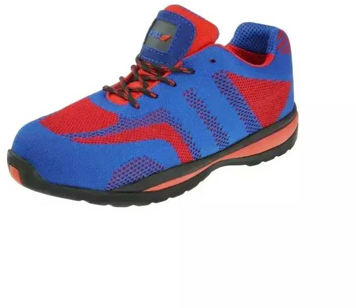 Dedra Apsauginiai pusbaiai M2 sport dydis 39 kat S1 SRC