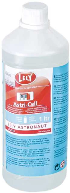 ASTRI-CELL KONCENTRATAS, 1 L