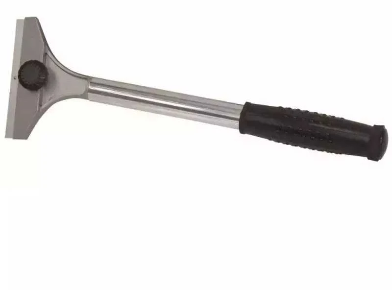Dedra Atsargines geltes 100mm gramdikliui M9023