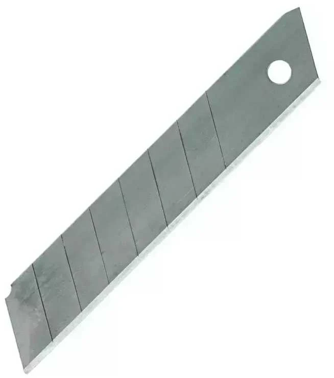 Dedra Atsargines geltes 18mm x 10 vnt