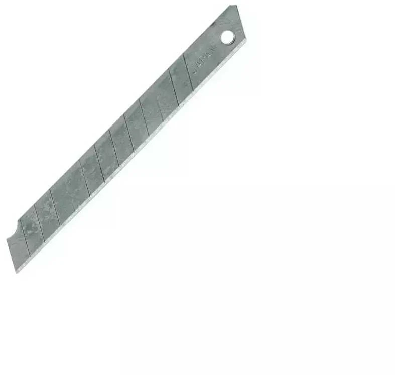 Dedra Atsargines geltes 9mm x 10 vnt