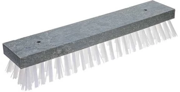 Atsarginis šepetys 29305