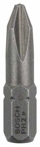 Bosch Suktuvo antgaliai Ph 2, L 3 vnt, Extra Hart