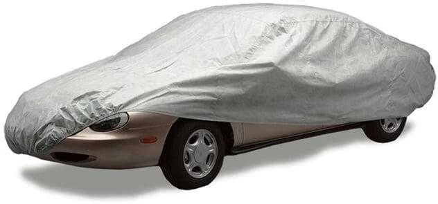 None Nežinomas Automobilio uždangalas CM01004, 4XL