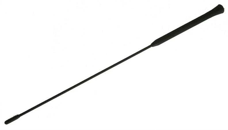 None Nežinomas Automobilių antenos antgalis V16