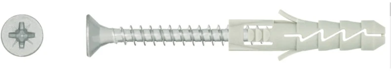 B-FIX08+ Išsipleč kaiš.+med (6v)(8b)