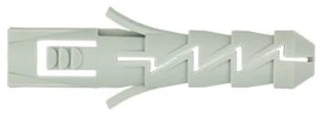 B-FIXK08 Išsiplečiantis kaiš.(12b) (16v)