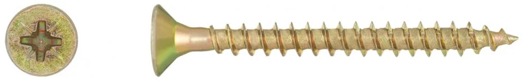 B-UC-3025 Medsraigtis(40v)16