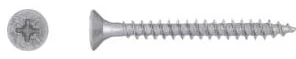 B-UC-6050-B Medsraigtis (10v)(16b)