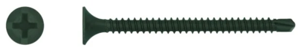 B-WS3545 Savisr.GKP su grąž.(130v)(6b)