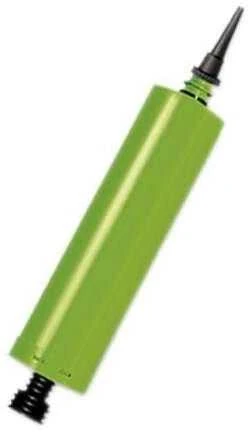 Globolandia Balionų pompa