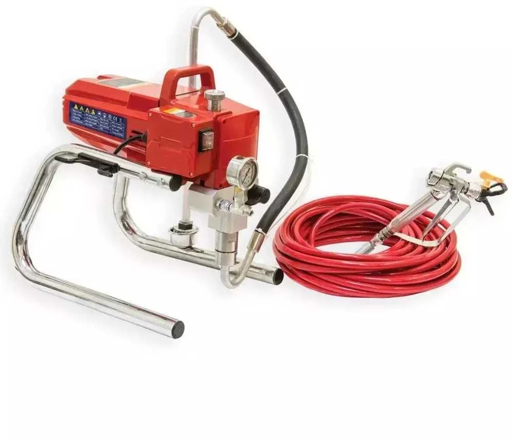 Dedra Beoris purkimo daymo aparatas 1000 W