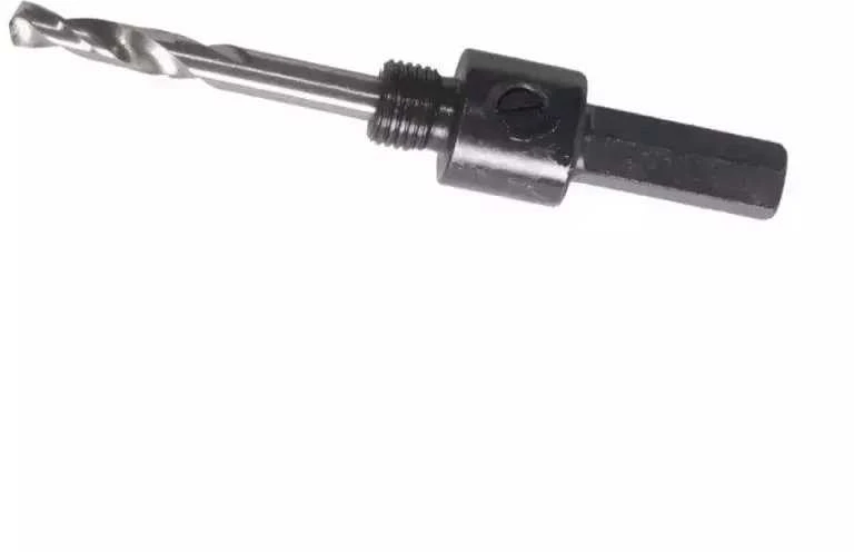 Grąžtas Dedra Centr Gratas skr 1430mm