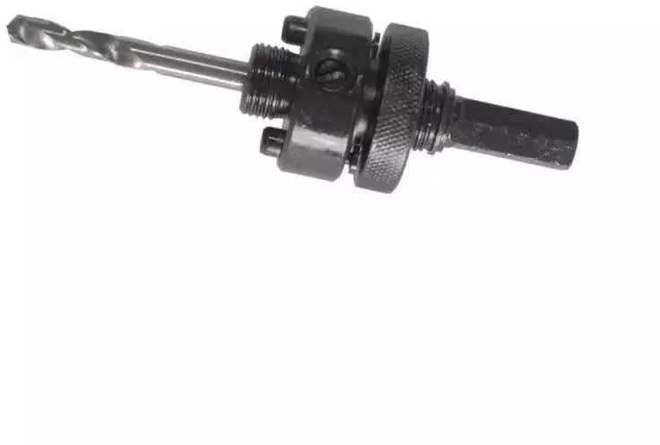 Grąžtas Dedra Centr Gratas skr 32168mm