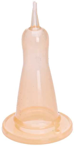 Čiulptukas buteliukui 279