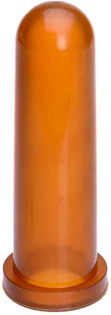 Čiulptukas veršeliui 100 mm 1477