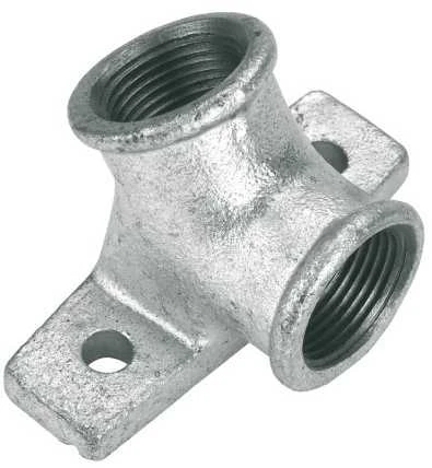 Čiulptuko kampinis tvirtinimas 2246/22835