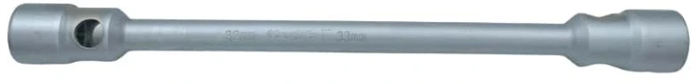 CL304203 RATO RAKTAS 27X30MM500MM