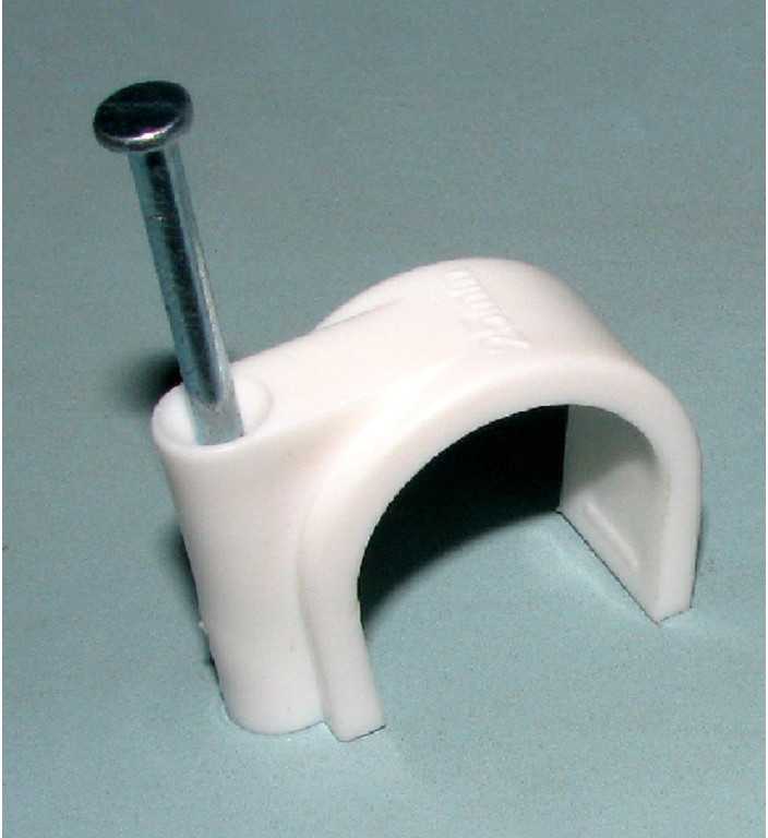 CLPRW20 LAIKIKLIS KABELIO 20MM