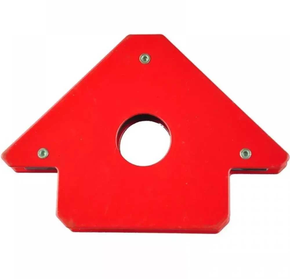 Dedra Didelis magnetinis trikampis 110x25mm