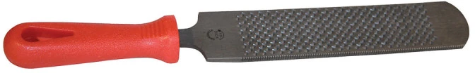 Dildė kanopoms DICK 200x45x5 mm 16168
