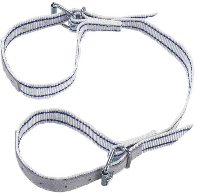 Diržas nuo spardymosi 40 cm ilgio 10281