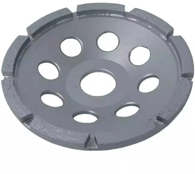 Dedra Diskas lifavimui deim 115mm