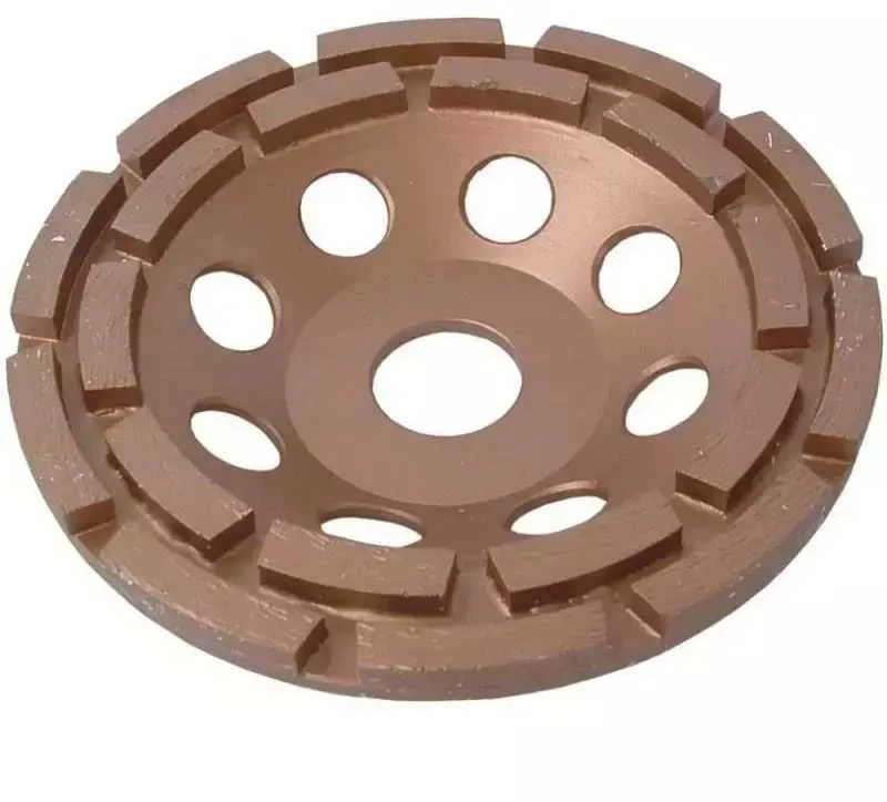 Dedra Diskas lifavimui deim 125mm 2seg