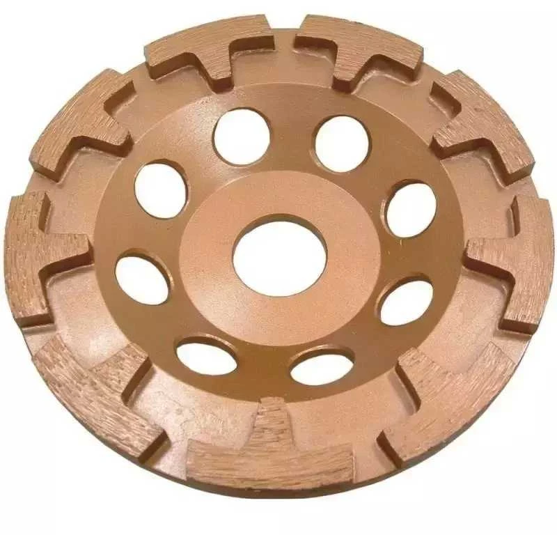 Dedra Diskas lifavimui deim Segm 115x222mm