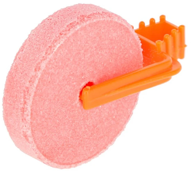 Druska triušiams KERBL 50 g 83189