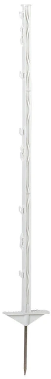 Elektrinio piemens stulpelis 105 cm 44491