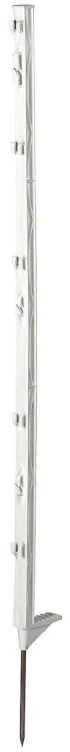 Elektrinio piemens stulpelis 105 cm 44497