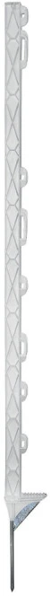 Elektrinio piemens stulpelis 110 cm 441802