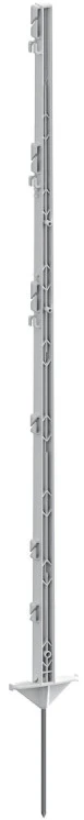 Elektrinio piemens stulpelis 125 cm 443492