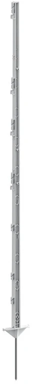 Elektrinio piemens stulpelis 150 cm 443493