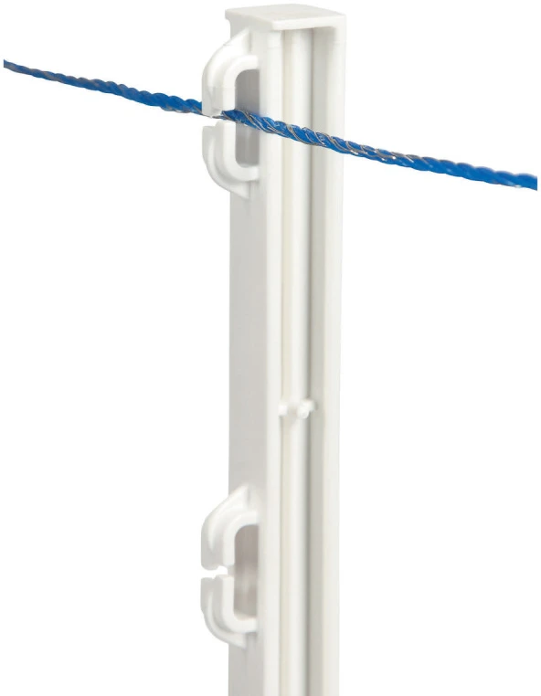 Elektrinio piemens stulpelis 153 cm 444180