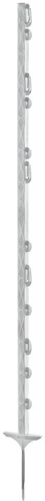 Elektrinio piemens stulpelis 157 cm 441801