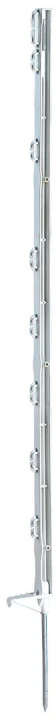 Elektrinio piemens stulpelis 157 cm 441803