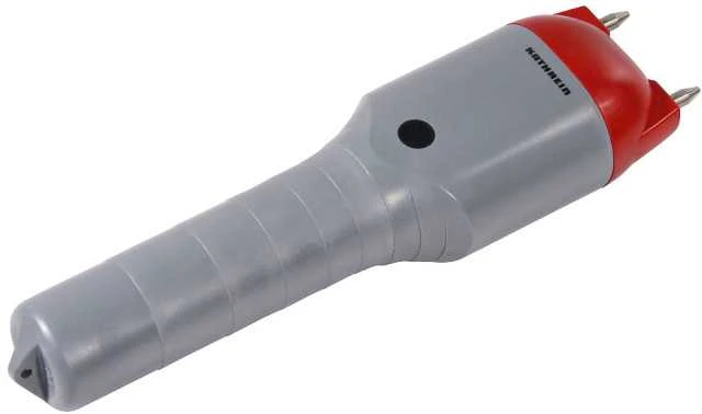 Elektrinis botagas Kawe 11241