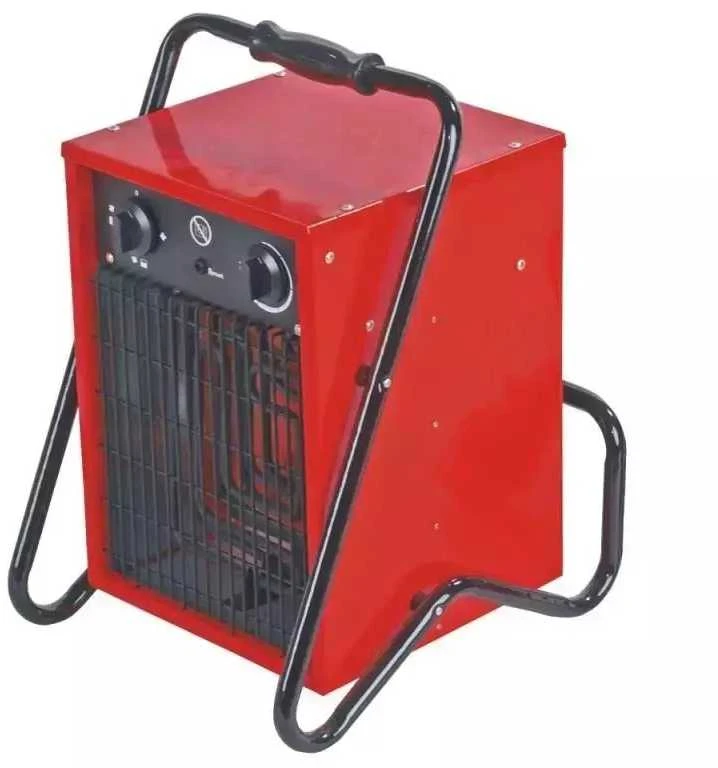 Dedra Elektrinis ildytuvas 25005000W